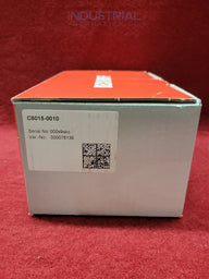 Beckhoff C6015-0010