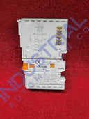 Beckhoff EL3062 IAC Certified Refurbished