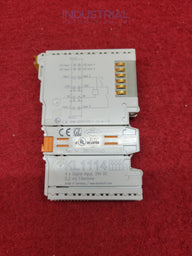 Beckhoff KL1114