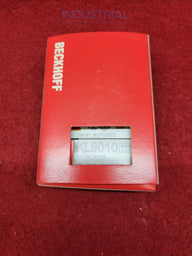 Beckhoff KL9010