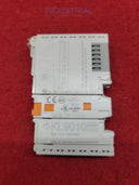 Beckhoff KL9010 New Surplus