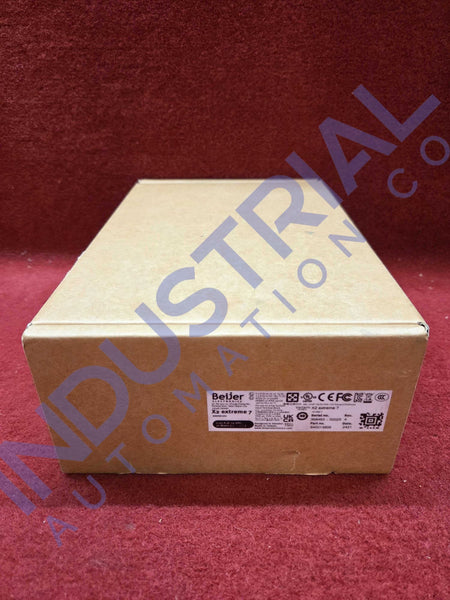 Beijer 640013905 New