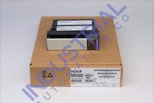 Load image into Gallery viewer, Allen-Bradley Mvi56E-Mcm