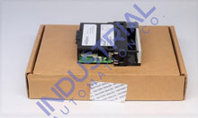 Load image into Gallery viewer, Allen-Bradley Mvi56E-Mcm