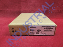 Load image into Gallery viewer, Belden Prosoft Mvi69-Gsc