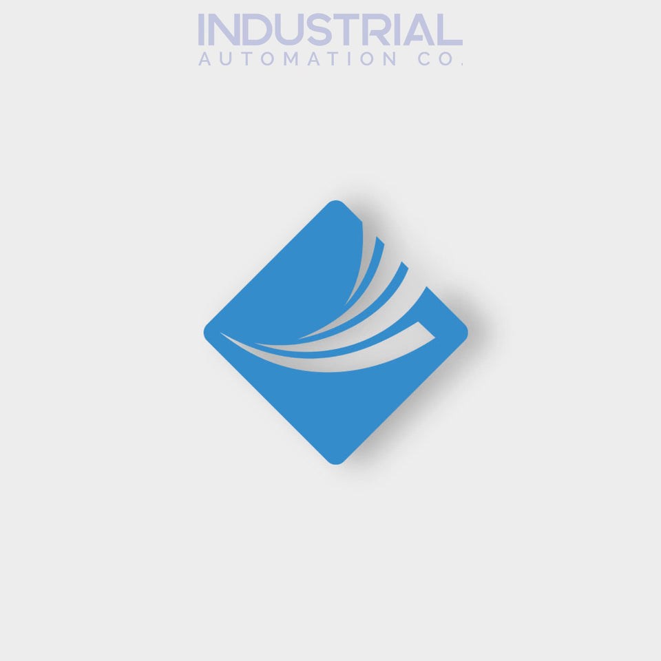 Metal Oxide Resistor, Varistor - Reference SIOV-S20K510