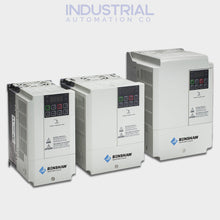 Load image into Gallery viewer, S Series Multi-Purpose Micro Drive (7.5HP, 230V)