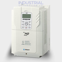 Load image into Gallery viewer, H2 Series Multi-Purpose Variable Frequency Drive (40HP, 460V)