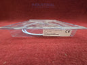 Bently Nevada 330105-02-12-10-02-05 New