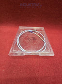 Bently Nevada 330105-02-12-10-02-05 New