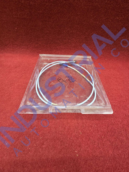 Bently Nevada 330105-02-12-10-02-05 New