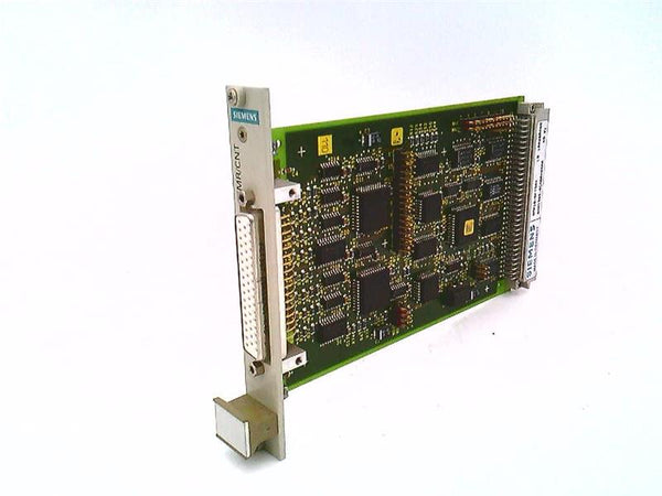 Siemens 6AR1001-1BA20-0AA0
