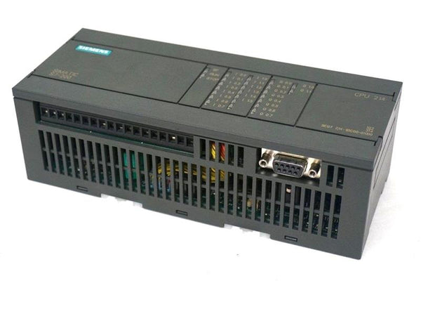 Siemens 6ES7223-1BL20-0XA0