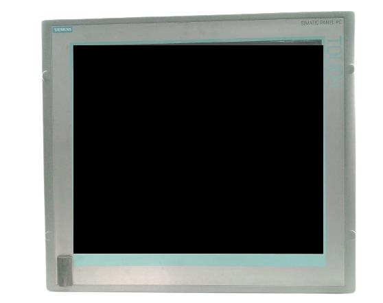 Siemens 6BK1000-8AE60-1AA0