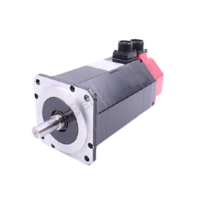 FANUC A06B-0128-B577#7000 AC Servo Motor