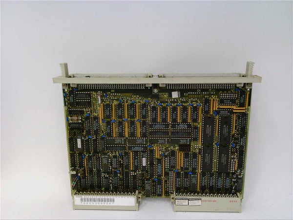 Siemens 6AF5201-0AA70