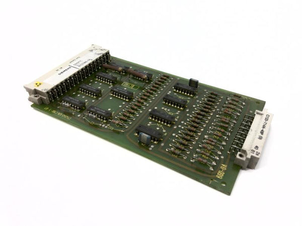 Siemens 6EM3105-0A