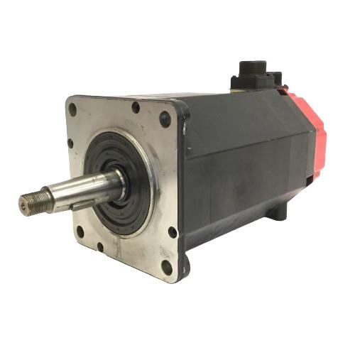 FANUC A06B-0272-B000 AC Servo Motor