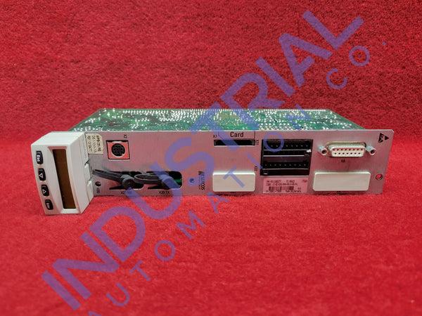 Bosch Rexroth R911305277