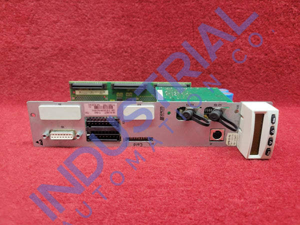 Bosch Rexroth R911305277