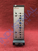 Rexroth RKP-PQ / 0-811-405-110 New Surplus
