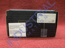 Rexroth RKP-PQ / 0-811-405-110 New Surplus