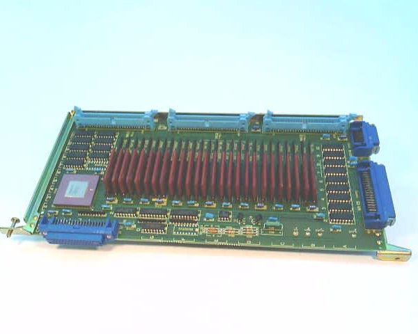 FANUC A16B-1211-0940 PCB I/O