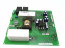 Siemens 6SE7033-2TG60-Z