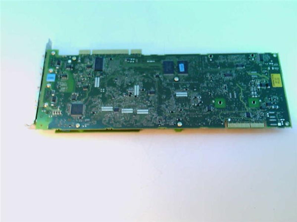 Siemens 6ES7645-3EB20-0BA1