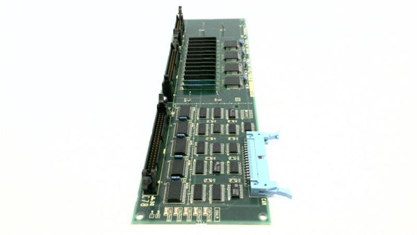FANUC A20B-2002-0780 PCB I/O