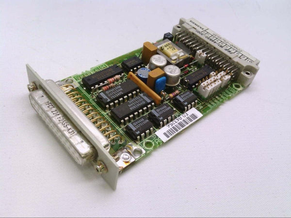Siemens 6ES5762-2CT11