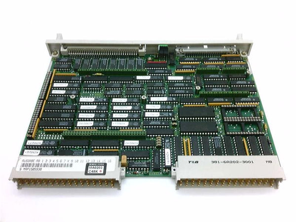 Siemens 6AB6135-0AA
