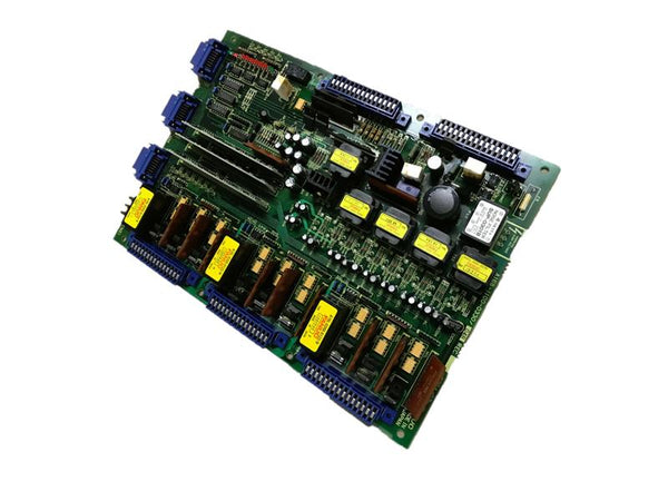 FANUC A16B-1100-0330 AC Servo Drive