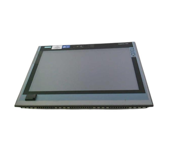 Siemens C71458-A5288-A1