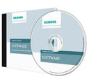 Siemens 6SE7090-0XX84-3EA0