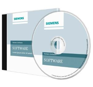 Siemens 6SE7090-0XX84-3EA0