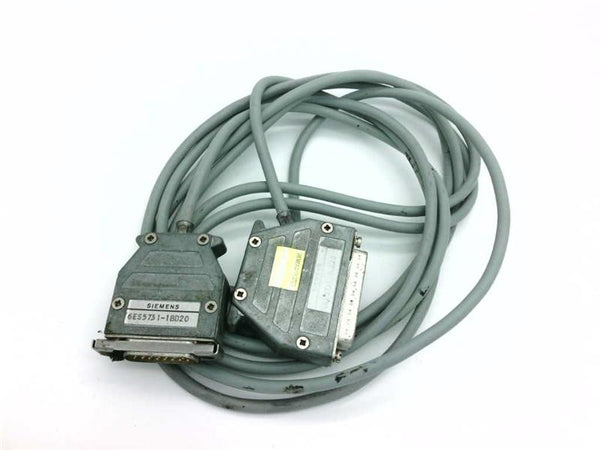 Siemens 6ES5727-1CB50