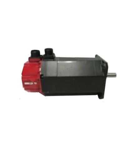 FANUC A06B-0127-B577#7000 AC Servo Motor