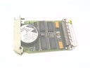 Siemens 6FX1145-7BA01