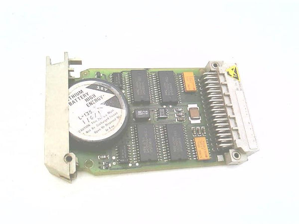 Siemens 6FX1145-7BA01