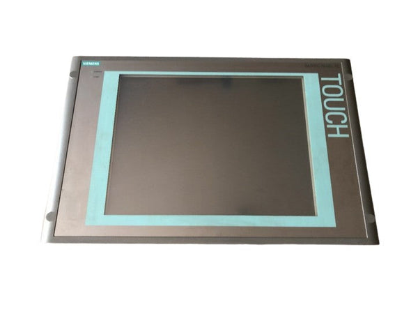 Siemens 6AV7802-2AC21-2AC0