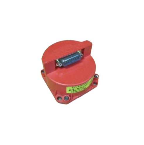 FANUC A860-0361-T001 Encoder