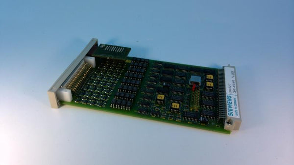 Siemens C98043-A1035-L5-02