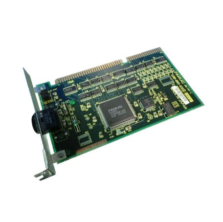 FANUC A20B-8001-0300 Control PCBs