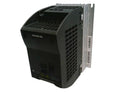 Siemens 6SL3211-0AB11-2UA0