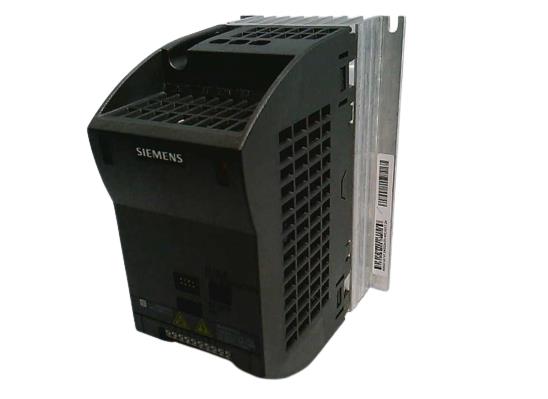 Siemens 6SL3211-0AB11-2UA0
