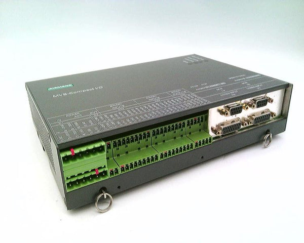 Siemens 9AB4143-1FW10