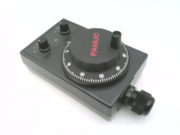 FANUC A860-0202-T014 Encoder