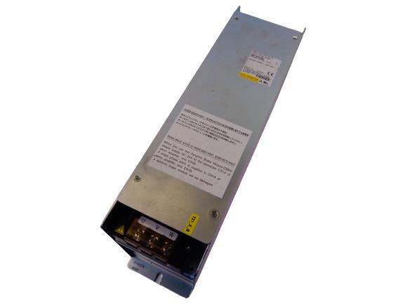 FANUC A06B-6079-H403 Discharge