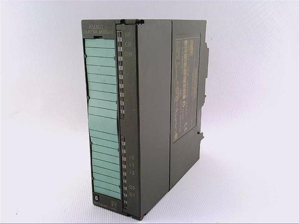 Siemens 6ES7643-8HA34-0MB0